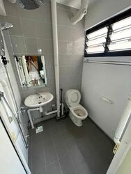 Blk 214 Tampines Street 23 (Tampines), HDB 3 Rooms #552464981